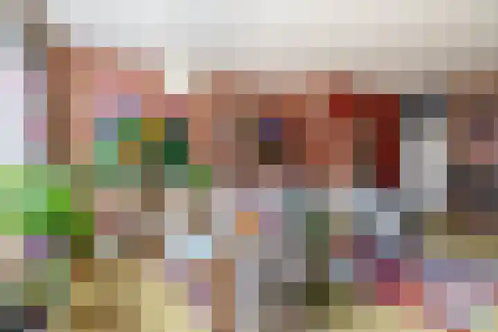 Saffier 3 's-Gravenzande thumbnail 10