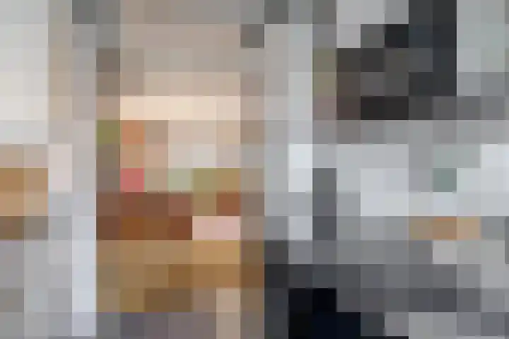 Saffier 3 's-Gravenzande thumbnail 14