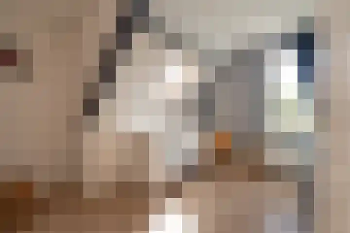 Saffier 3 's-Gravenzande thumbnail 15