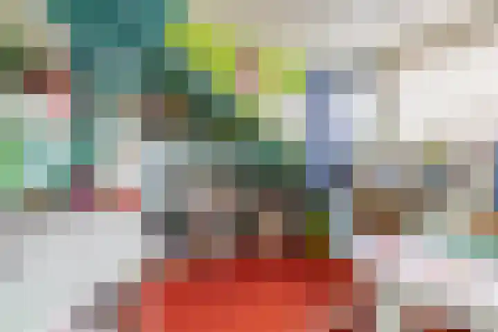 Saffier 3 's-Gravenzande thumbnail 32