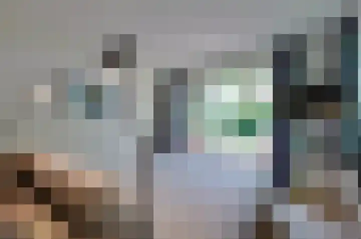 Saffier 3 's-Gravenzande thumbnail 33