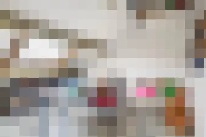 Saffier 3 's-Gravenzande thumbnail 34