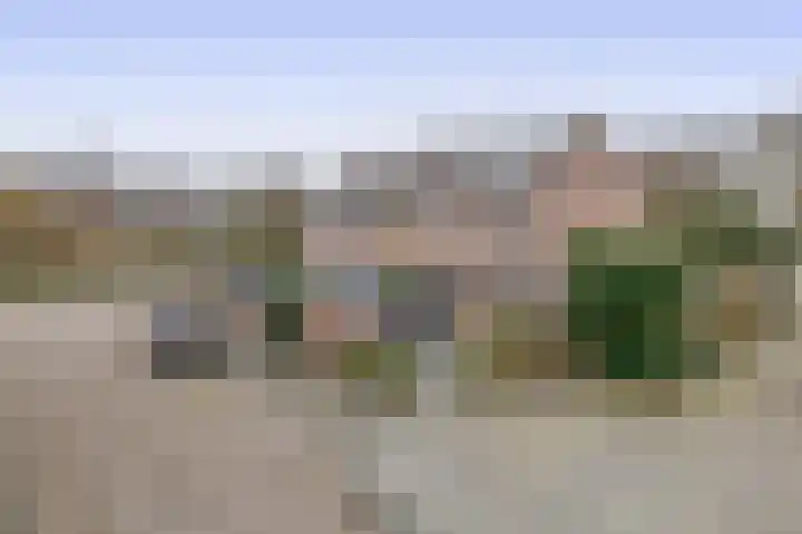 Saffier 3 's-Gravenzande thumbnail 38