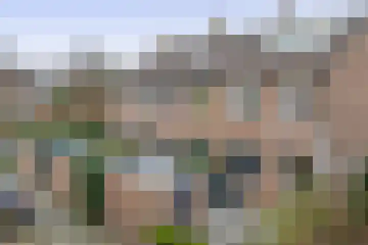 Saffier 3 's-Gravenzande thumbnail 39