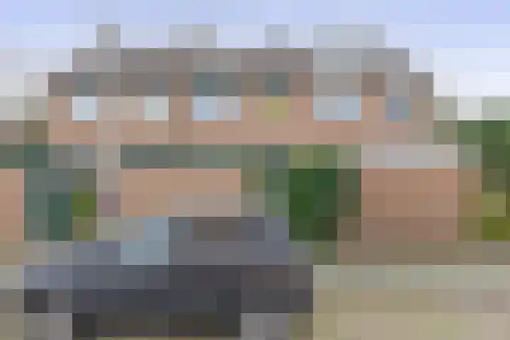 Saffier 3 's-Gravenzande thumbnail 41