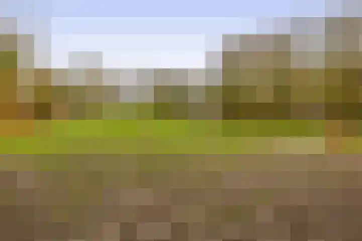 Saffier 3 's-Gravenzande thumbnail 43