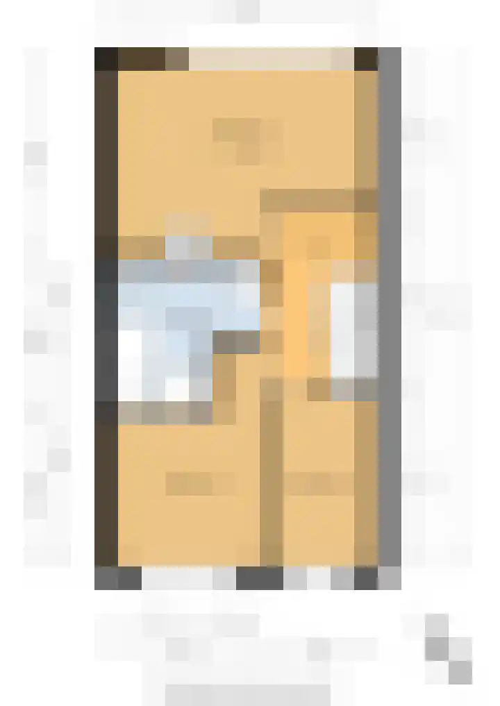 Saffier 3 's-Gravenzande thumbnail 47