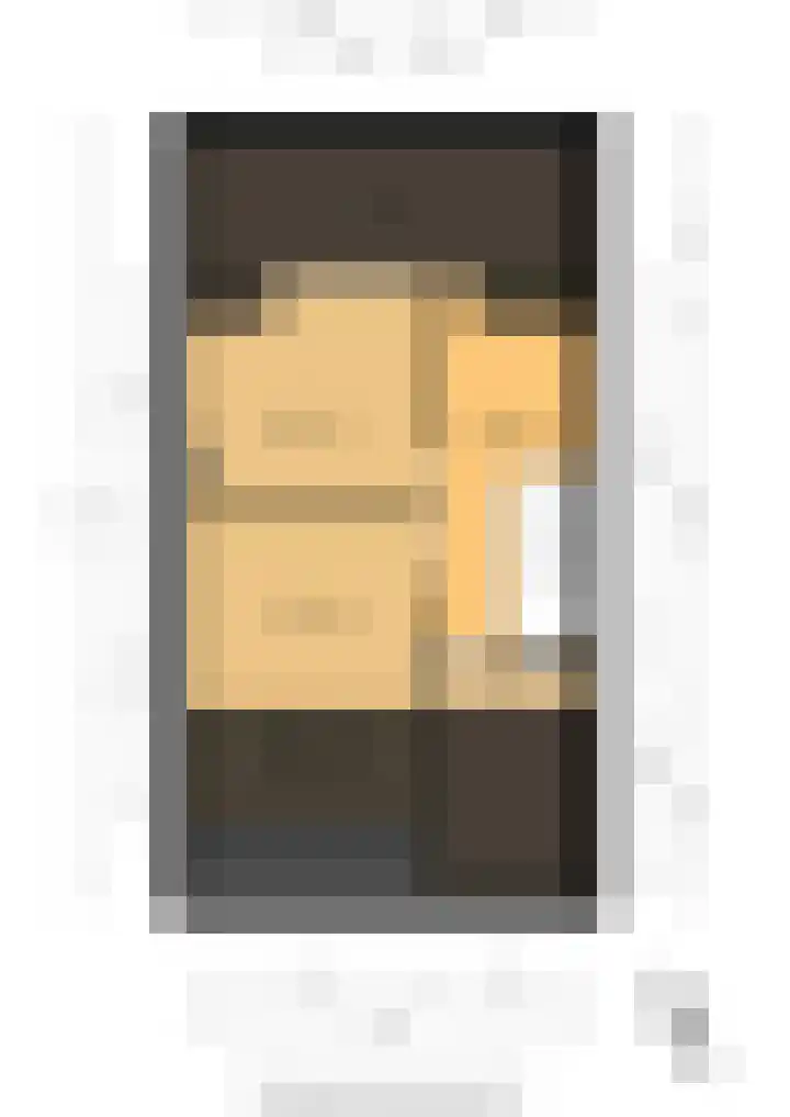 Saffier 3 's-Gravenzande thumbnail 49