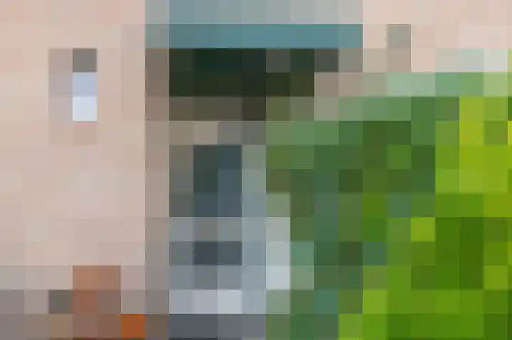 Saffier 3 's-Gravenzande thumbnail 5