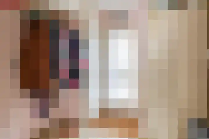 Saffier 3 's-Gravenzande thumbnail 6