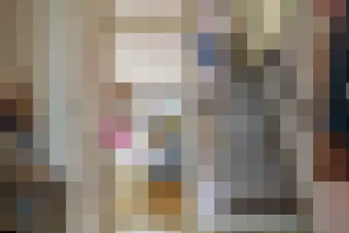 Saffier 3 's-Gravenzande thumbnail 7