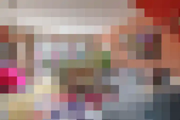 Saffier 3 's-Gravenzande thumbnail 8