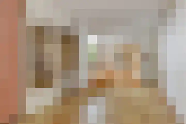 Saffier 40 Berkel en Rodenrijs thumbnail 12
