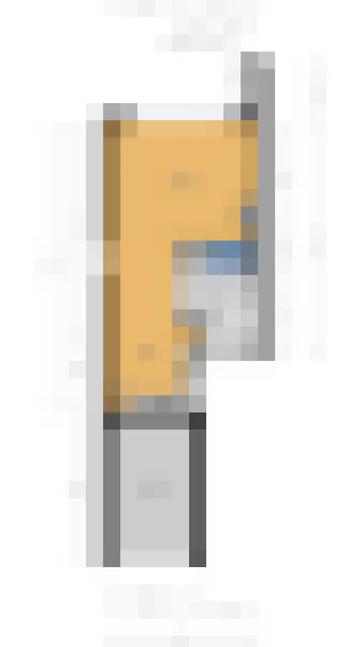 Saffier 40 Berkel en Rodenrijs thumbnail 36