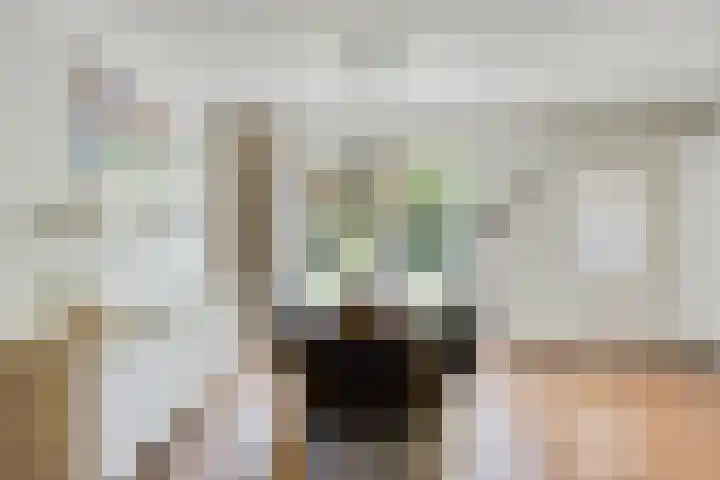 Saffier 6 Eindhoven thumbnail 12