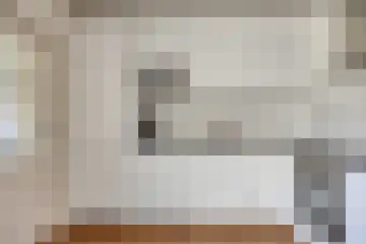 Saffier 6 Eindhoven thumbnail 15