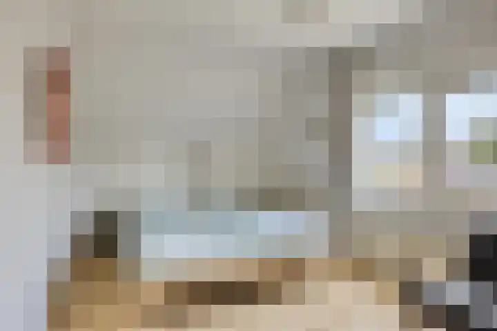 Saffier 6 Eindhoven thumbnail 19