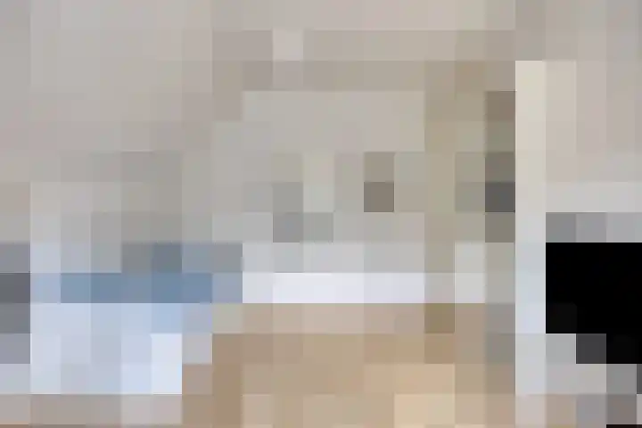 Saffier 6 Eindhoven thumbnail 22