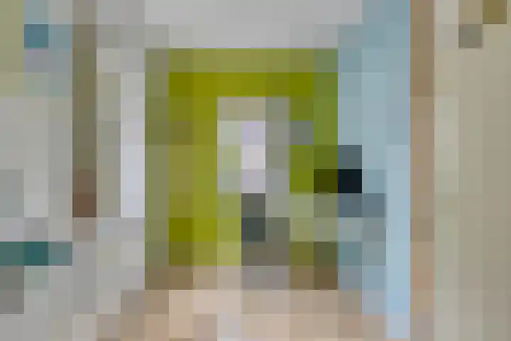 Saffier 6 Eindhoven thumbnail 23