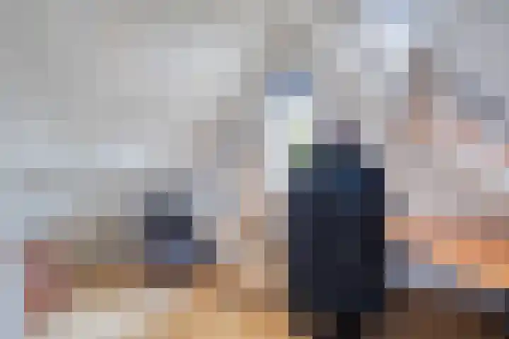 Saffier 6 Eindhoven thumbnail 25