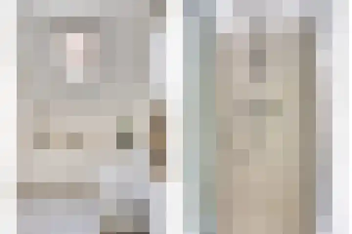 Saffier 6 Eindhoven thumbnail 28