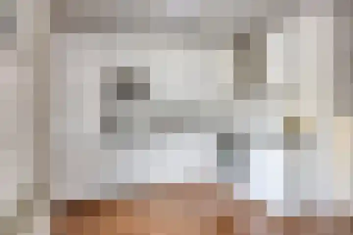 Saffier 6 Eindhoven foto 3