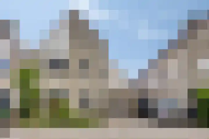 Saffier 6 Eindhoven thumbnail 38
