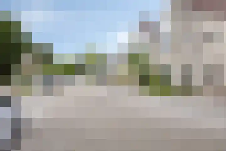 Saffier 6 Eindhoven thumbnail 39