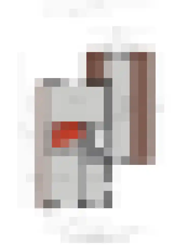 Saffier 6 Eindhoven thumbnail 41