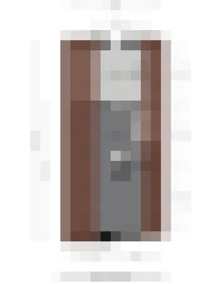 Saffier 6 Eindhoven thumbnail 42