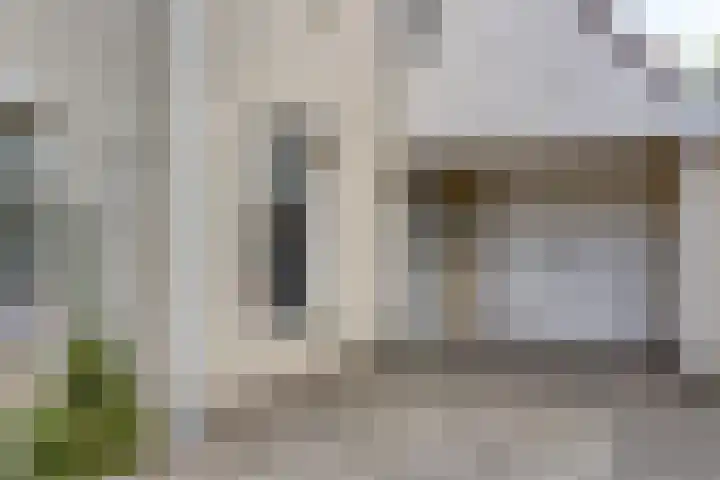 Saffier 6 Eindhoven thumbnail 5