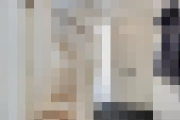 Saffier 6 Eindhoven thumbnail 6