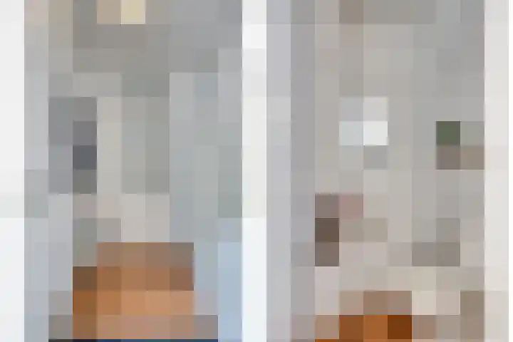Saffier 6 Eindhoven thumbnail 7