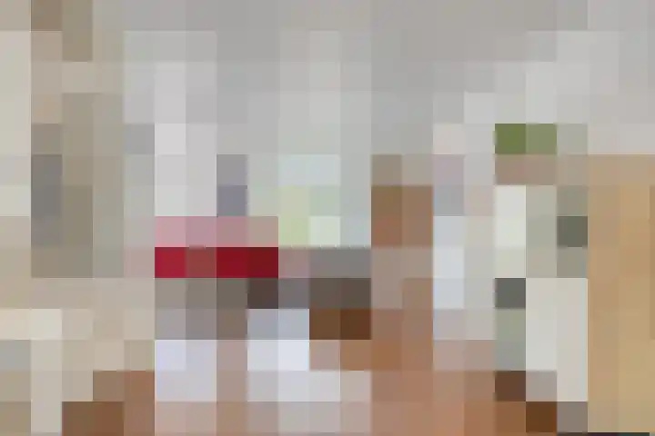 Saffier 6 Eindhoven thumbnail 8