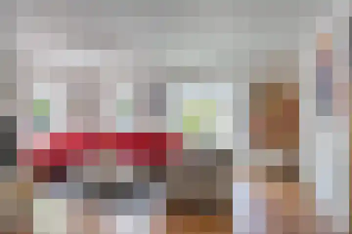 Saffier 6 Eindhoven thumbnail 9