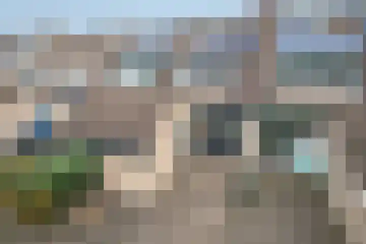 Saffier 69 Berkel en Rodenrijs