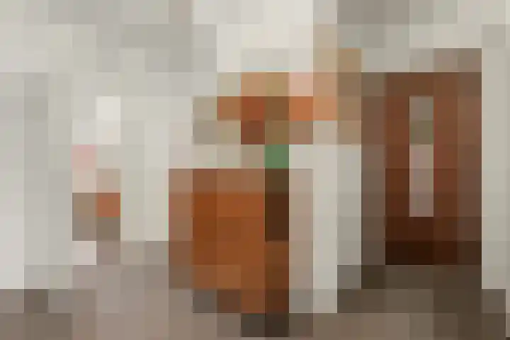 Saffierhorst 20 Den Haag thumbnail 12