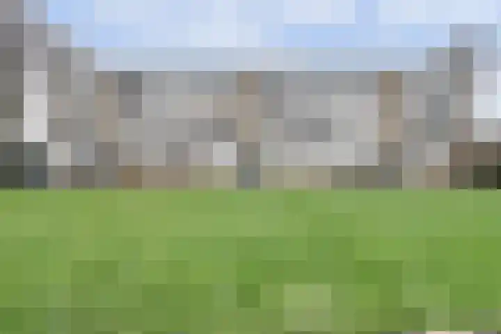 Saffierhorst 20 Den Haag thumbnail 24