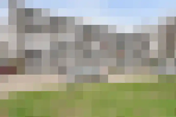 Saffierhorst 20 Den Haag thumbnail 26