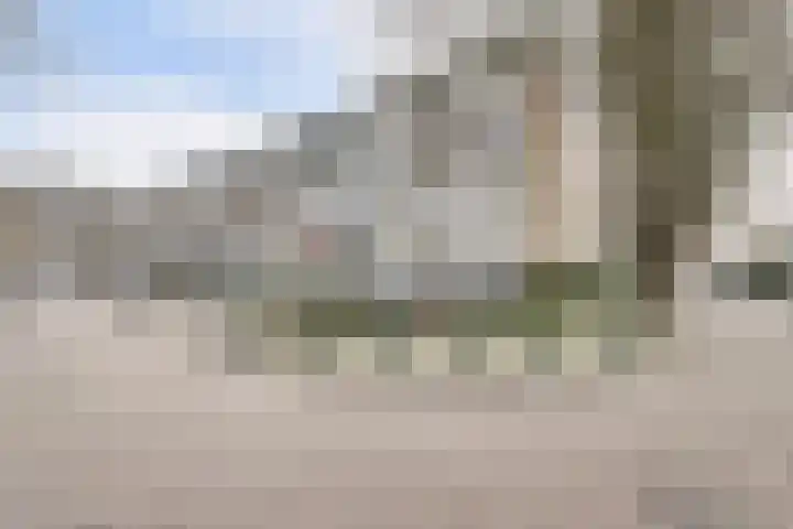 Saffierhorst 20 Den Haag thumbnail 27