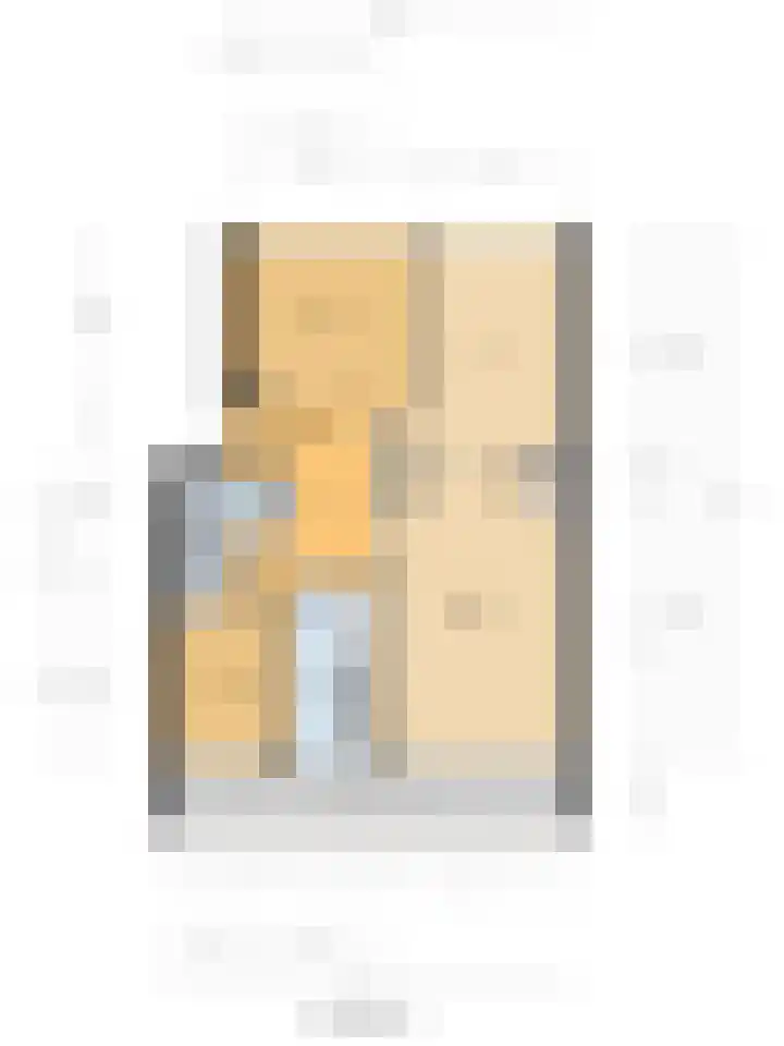 Saffierhorst 20 Den Haag thumbnail 30