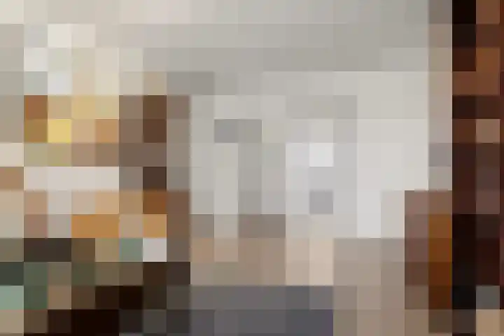 Saffierhorst 20 Den Haag thumbnail 4