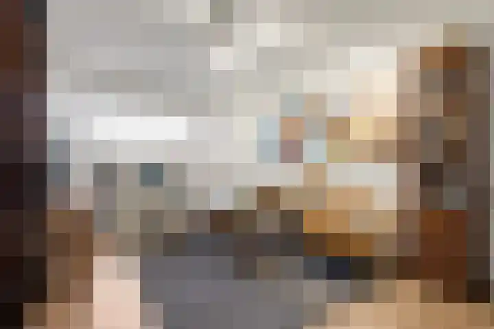 Saffierhorst 20 Den Haag thumbnail 5