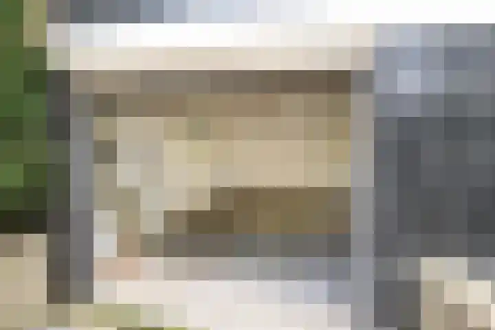 Saffierhorst 59 Den Haag thumbnail 29