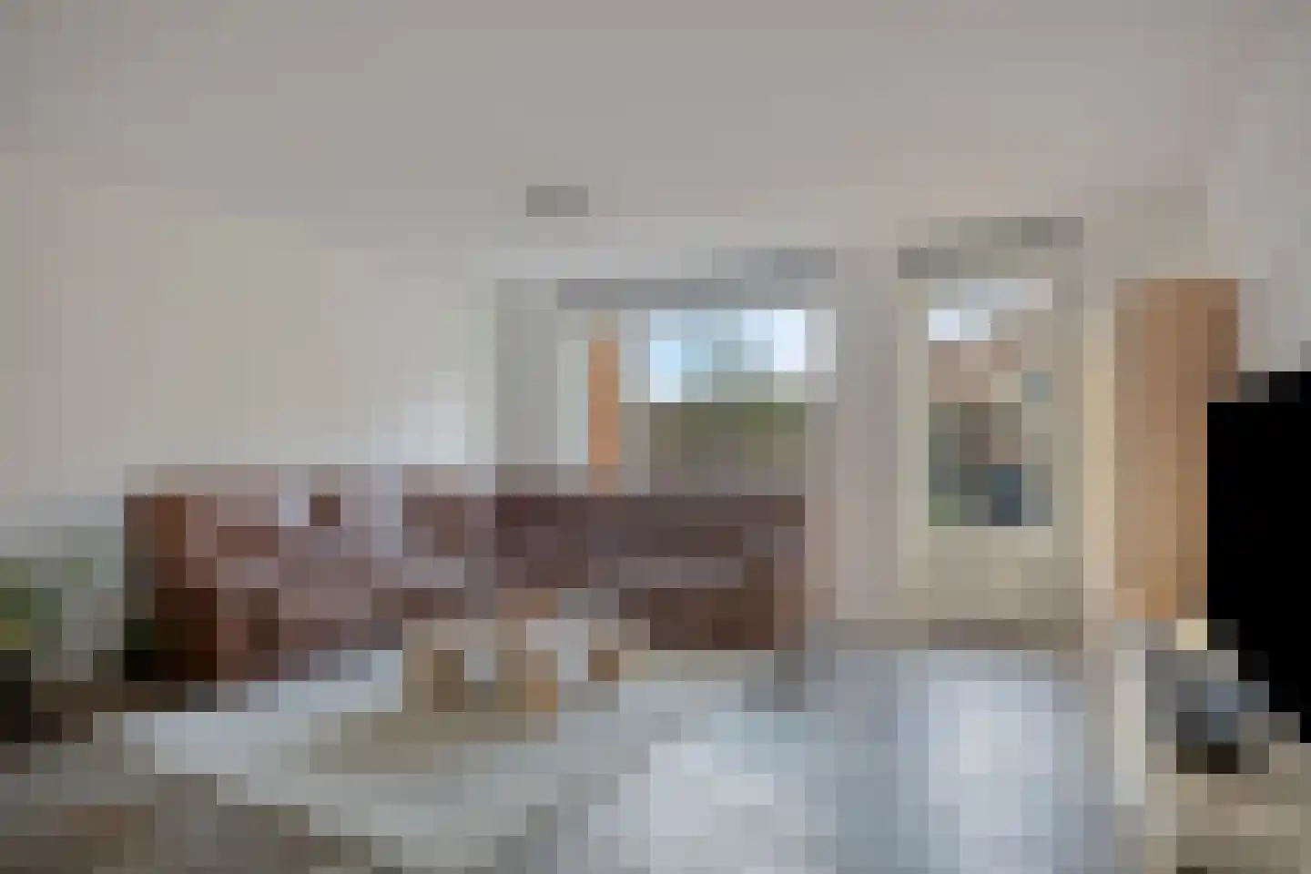 Saffierlaan 118 Rhoon thumbnail 12