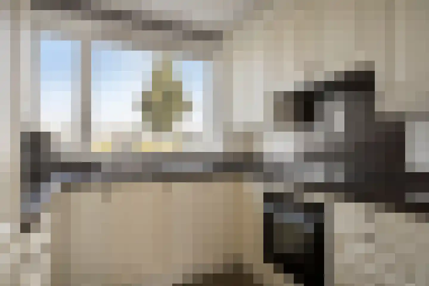 Saffierlaan 118 Rhoon thumbnail 4