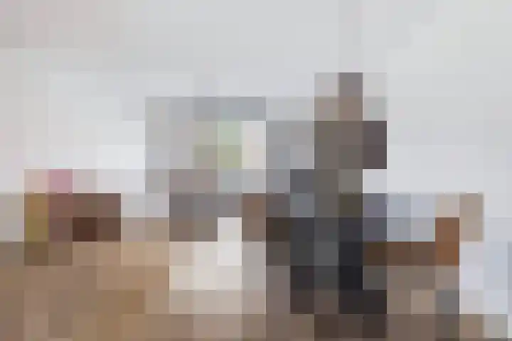 Saffierlaan 84 Rhoon thumbnail 12