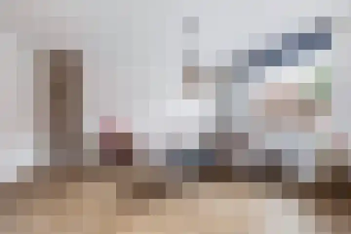 Saffierlaan 84 Rhoon thumbnail 13