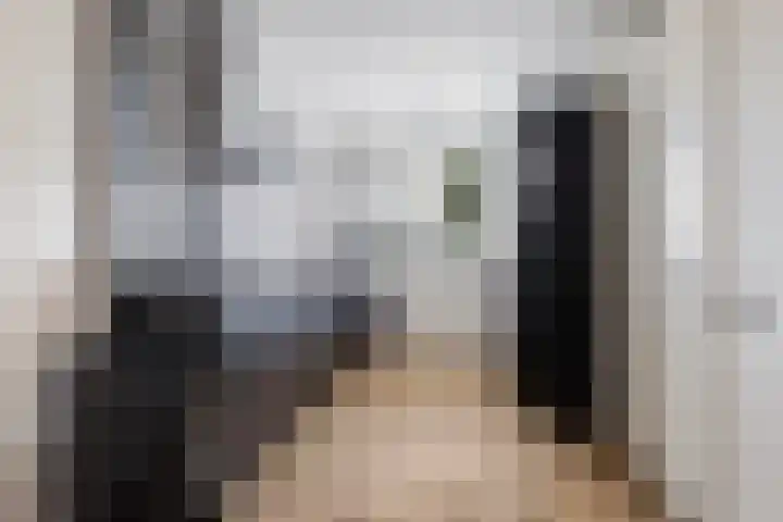 Saffierlaan 84 Rhoon thumbnail 16