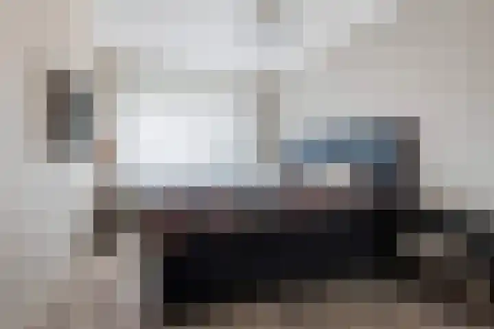 Saffierlaan 84 Rhoon thumbnail 21